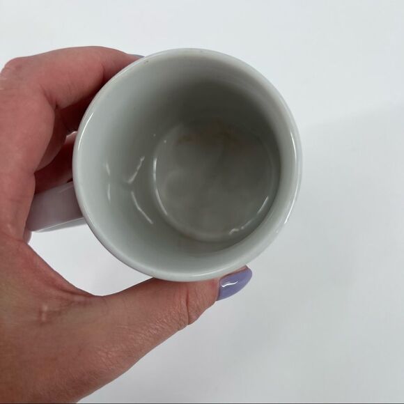 Otagiri‎ Japan Mugs Buck Deer Hunting Landscape peaceful mug collectors - Picture 7 of 8